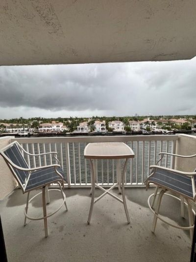 1500 S Ocean Dr, Unit 6D, Hollywood, FL 33019 Photo
