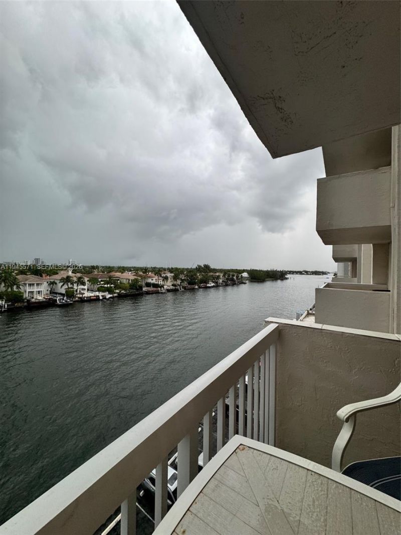 1500 S Ocean Dr, Unit 6D, Hollywood, FL 33019 Photo