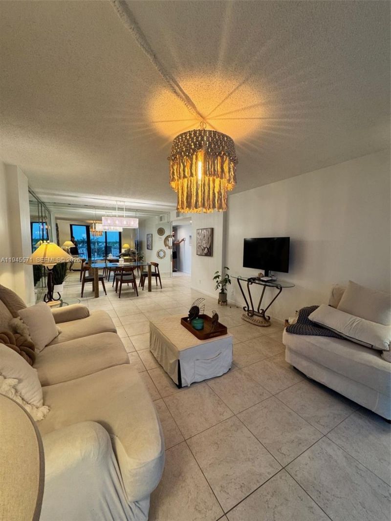1500 S Ocean Dr, Unit 6D, Hollywood, FL 33019 Photo