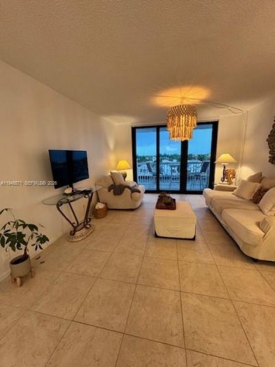 1500 S Ocean Dr, Unit 6D, Hollywood, FL 33019 Photo