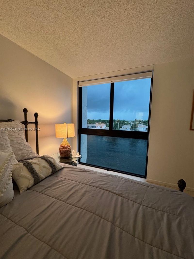 1500 S Ocean Dr, Unit 6D, Hollywood, FL 33019 Photo