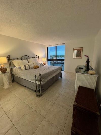 1500 S Ocean Dr, Unit 6D, Hollywood, FL 33019 Photo