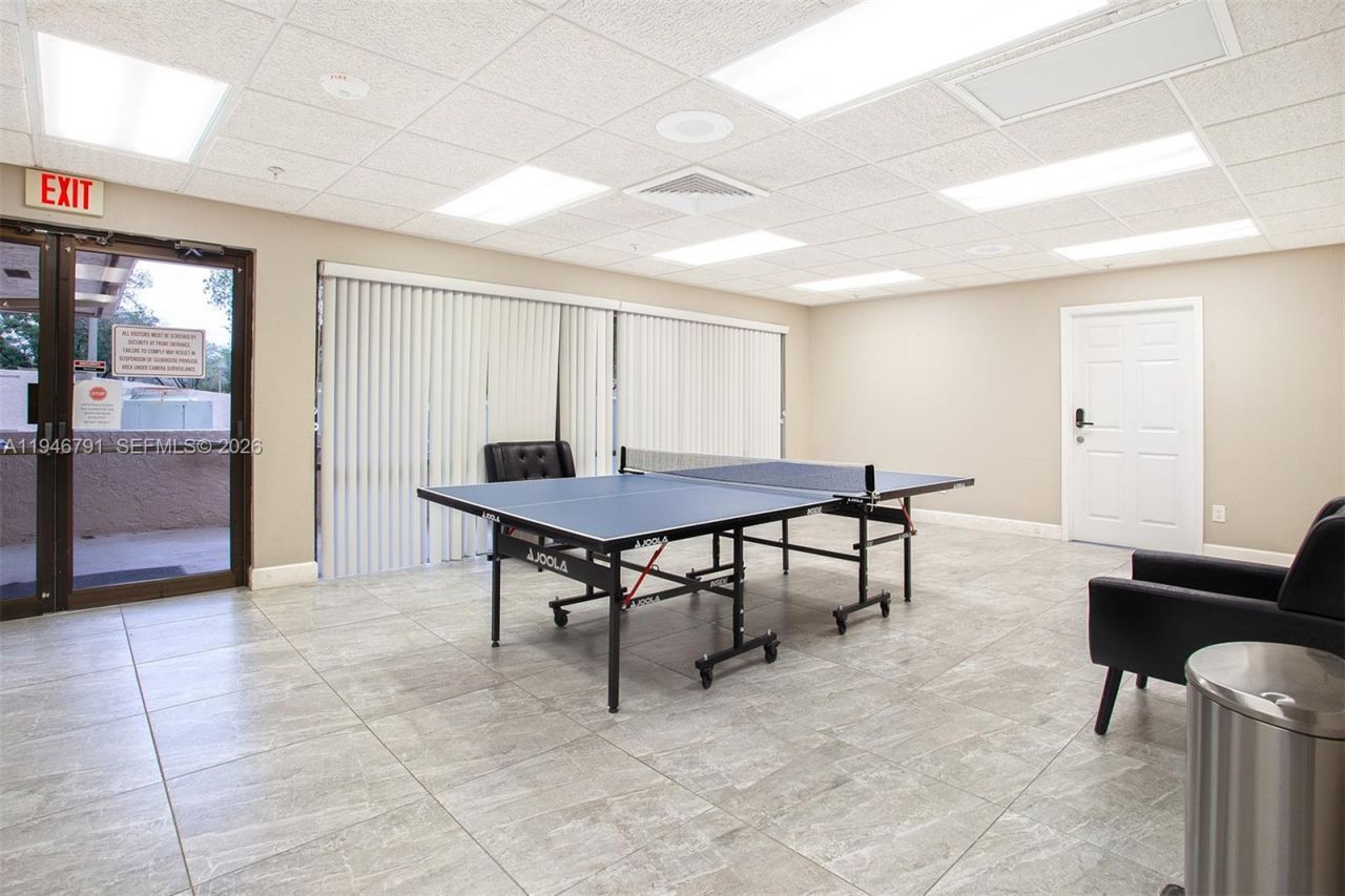 2941 N Nob Hill Rd , Unit 208, Sunrise, FL 33322 Photo