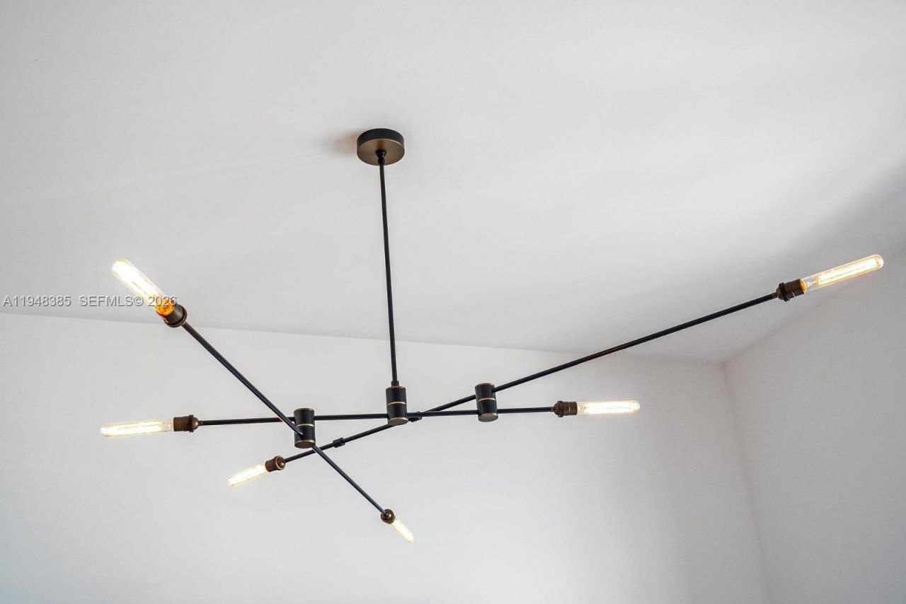 159 NE 6th St, Unit 5101, Miami, FL 33132 Photo