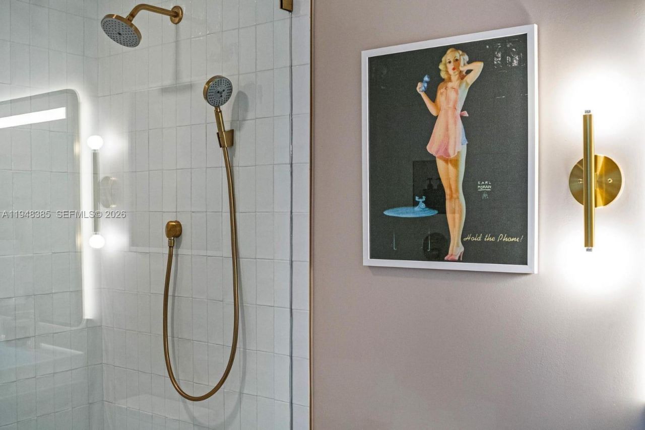 159 NE 6th St, Unit 5101, Miami, FL 33132 Photo