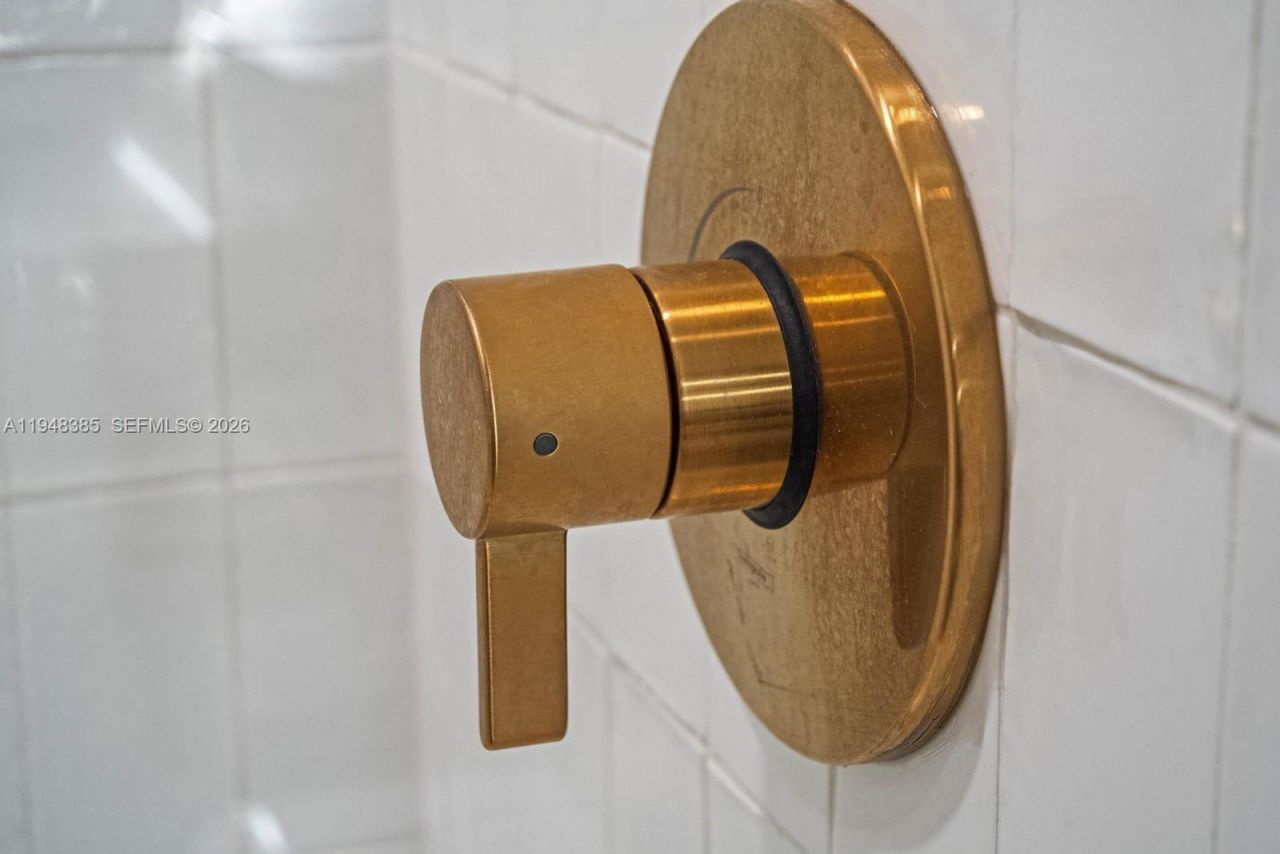 159 NE 6th St, Unit 5101, Miami, FL 33132 Photo