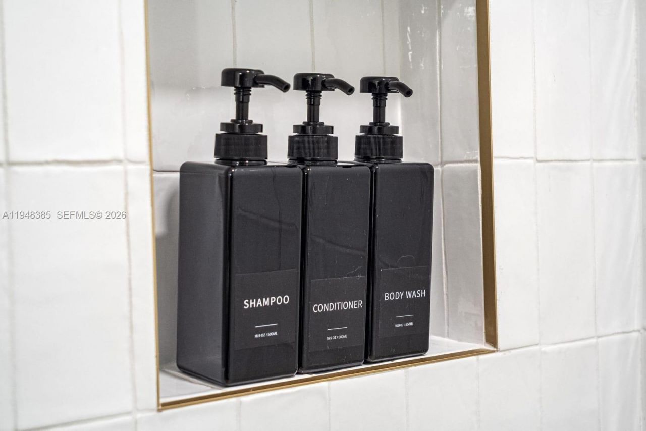 159 NE 6th St, Unit 5101, Miami, FL 33132 Photo