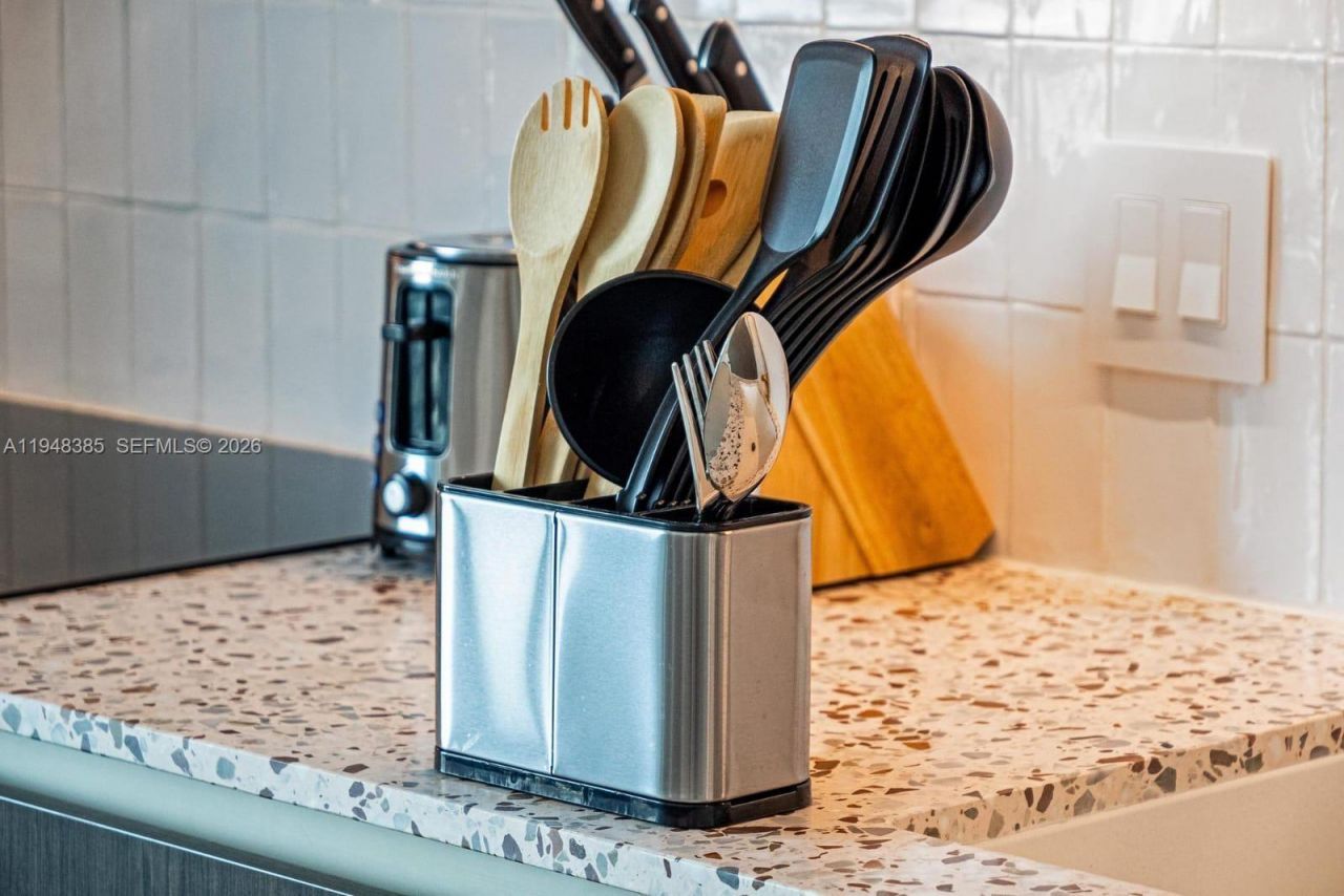 159 NE 6th St, Unit 5101, Miami, FL 33132 Photo