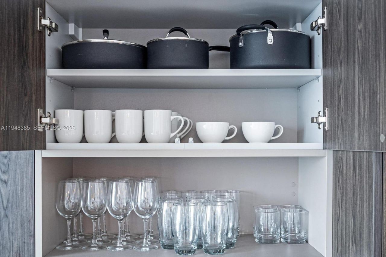 159 NE 6th St, Unit 5101, Miami, FL 33132 Photo