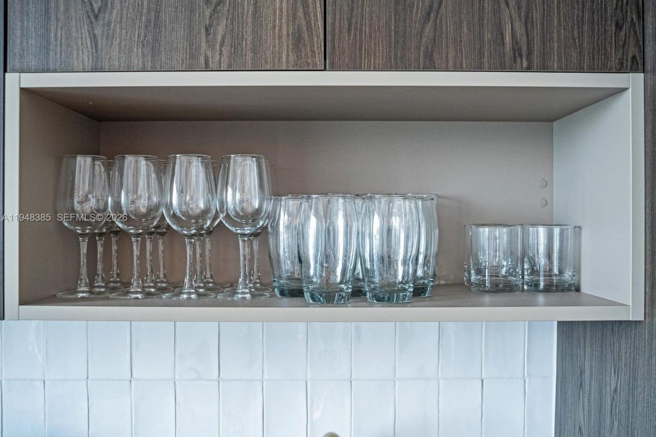 159 NE 6th St, Unit 5101, Miami, FL 33132 Photo