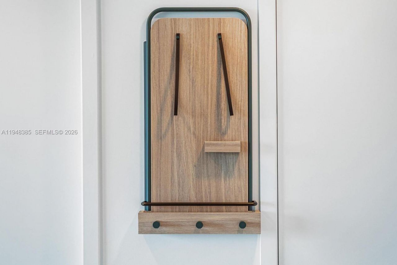 159 NE 6th St, Unit 5101, Miami, FL 33132 Photo