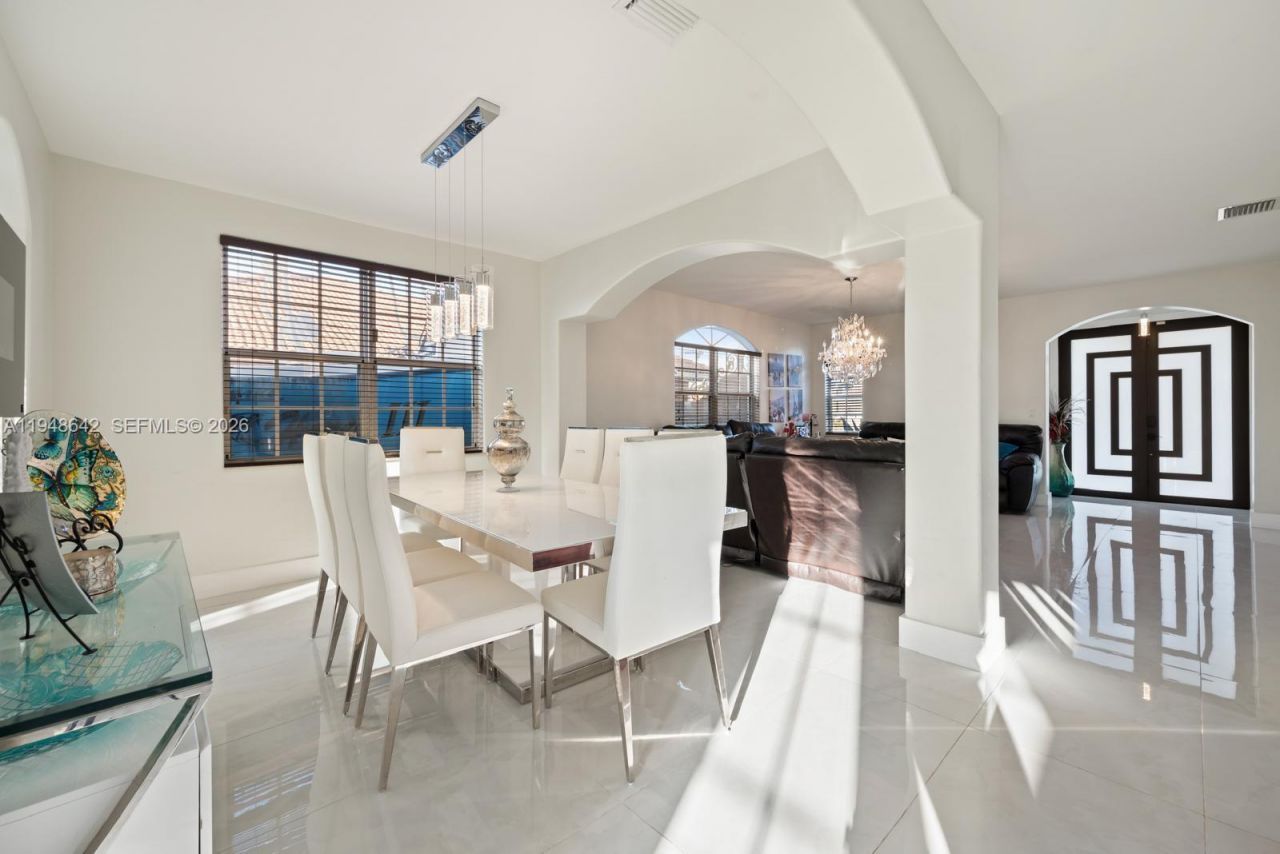 1360 SW 142nd Ave, Miami, FL 33184 Photo