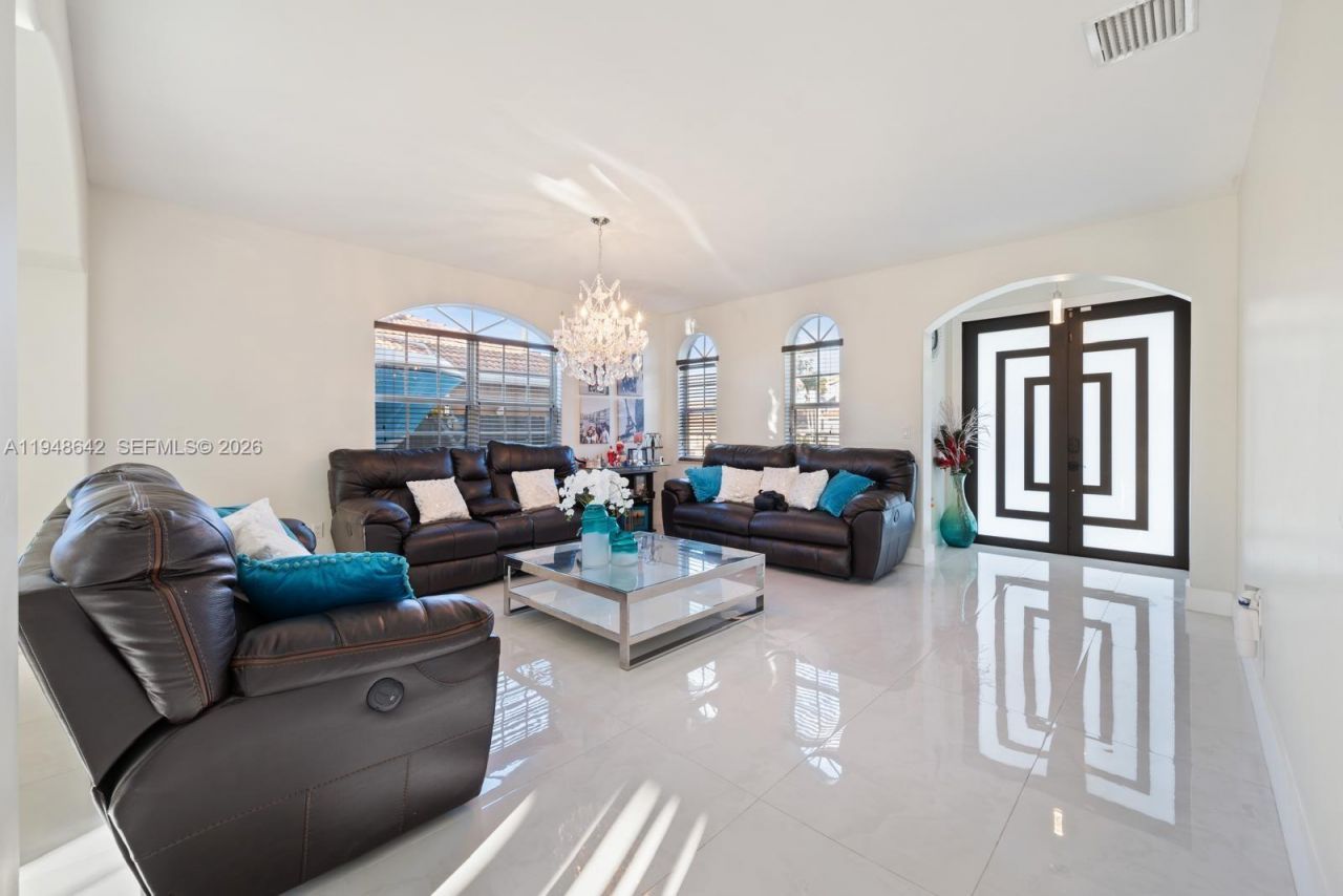 1360 SW 142nd Ave, Miami, FL 33184 Photo