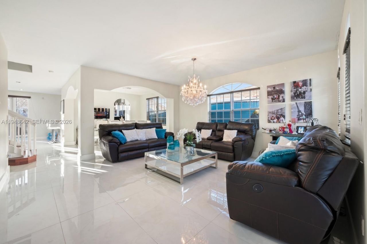 1360 SW 142nd Ave, Miami, FL 33184 Photo