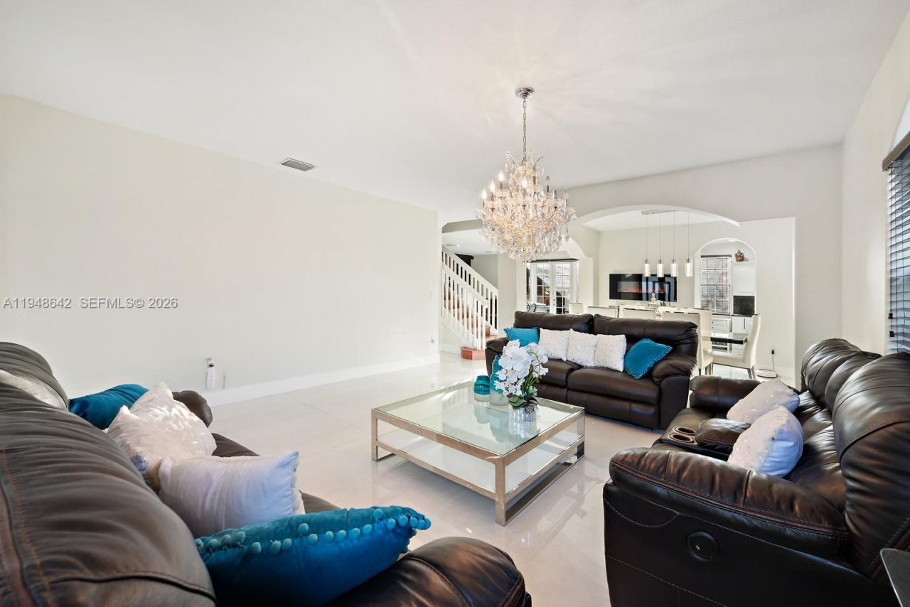 1360 SW 142nd Ave, Miami, FL 33184 Photo