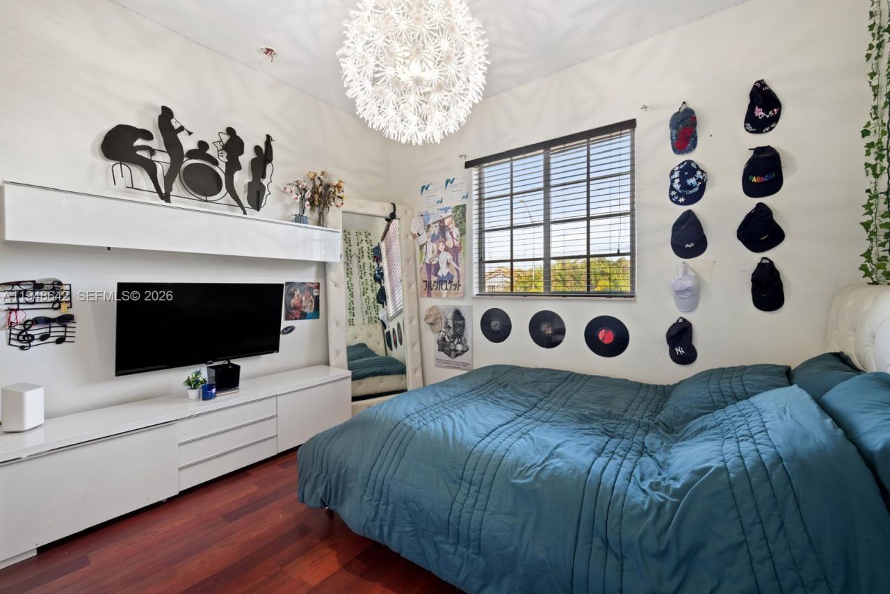 1360 SW 142nd Ave, Miami, FL 33184 Photo