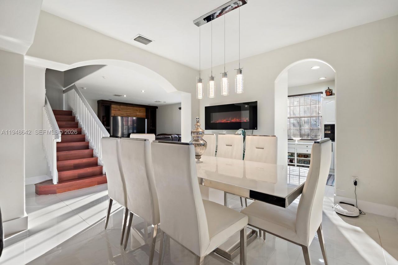 1360 SW 142nd Ave, Miami, FL 33184 Photo