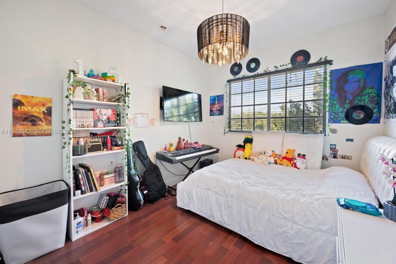 1360 SW 142nd Ave, Miami, FL 33184 Photo