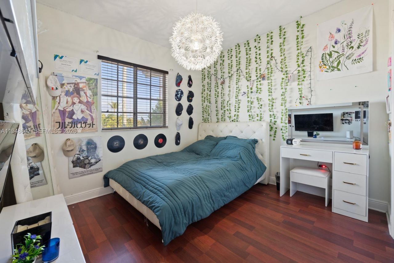 1360 SW 142nd Ave, Miami, FL 33184 Photo