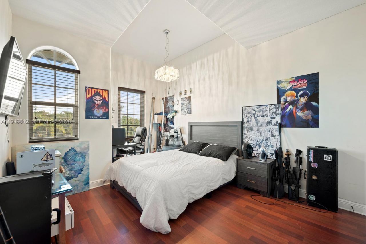 1360 SW 142nd Ave, Miami, FL 33184 Photo