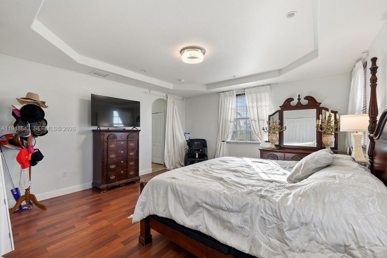 1360 SW 142nd Ave, Miami, FL 33184 Photo