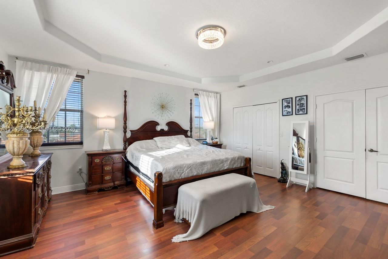 1360 SW 142nd Ave, Miami, FL 33184 Photo