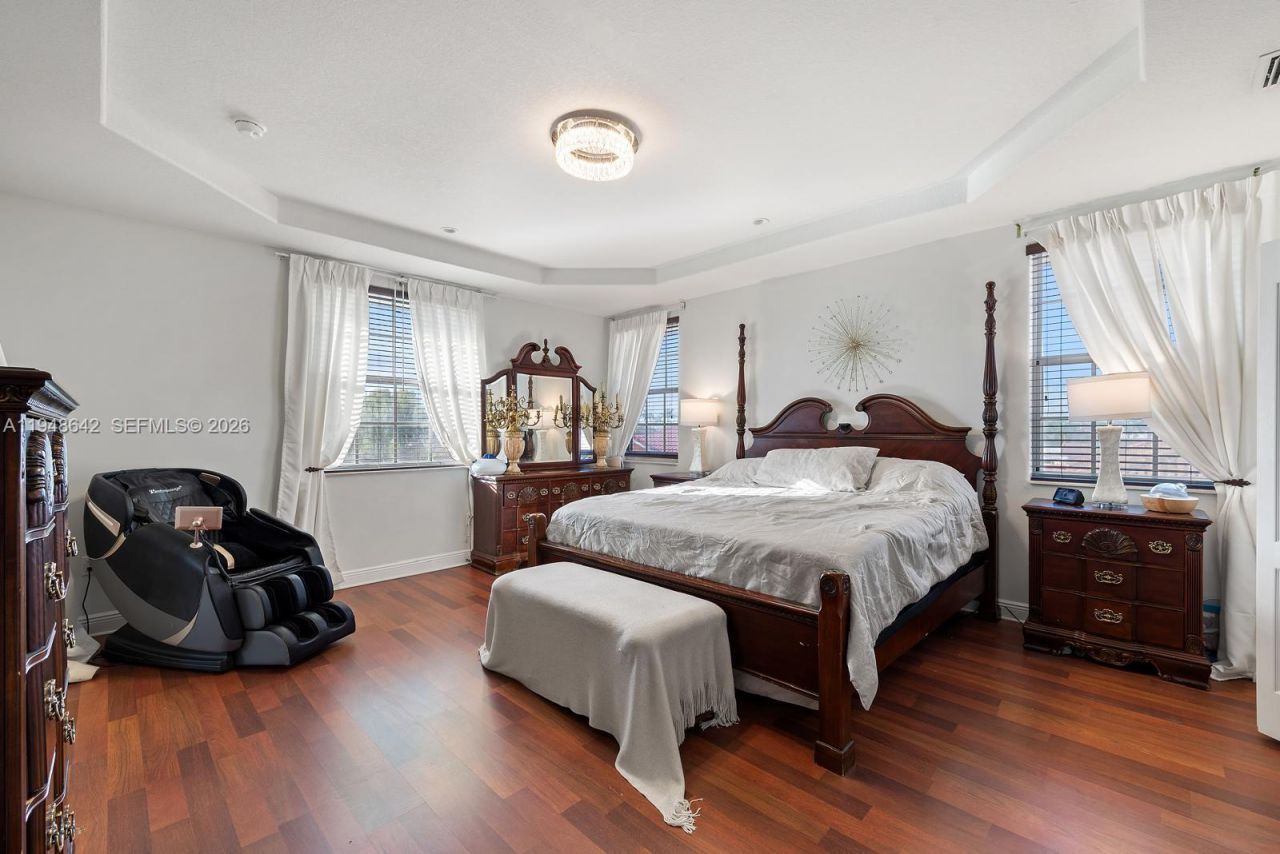 1360 SW 142nd Ave, Miami, FL 33184 Photo