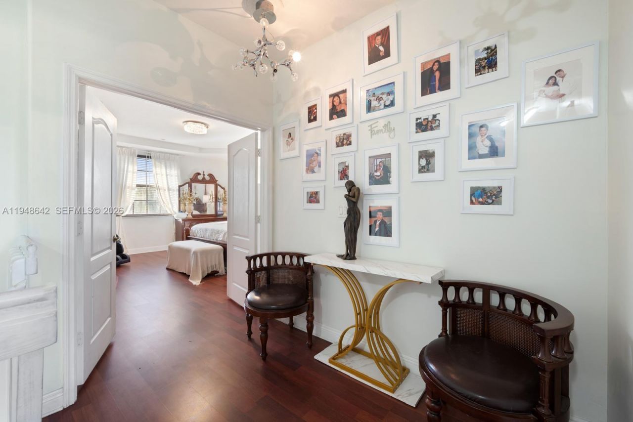 1360 SW 142nd Ave, Miami, FL 33184 Photo