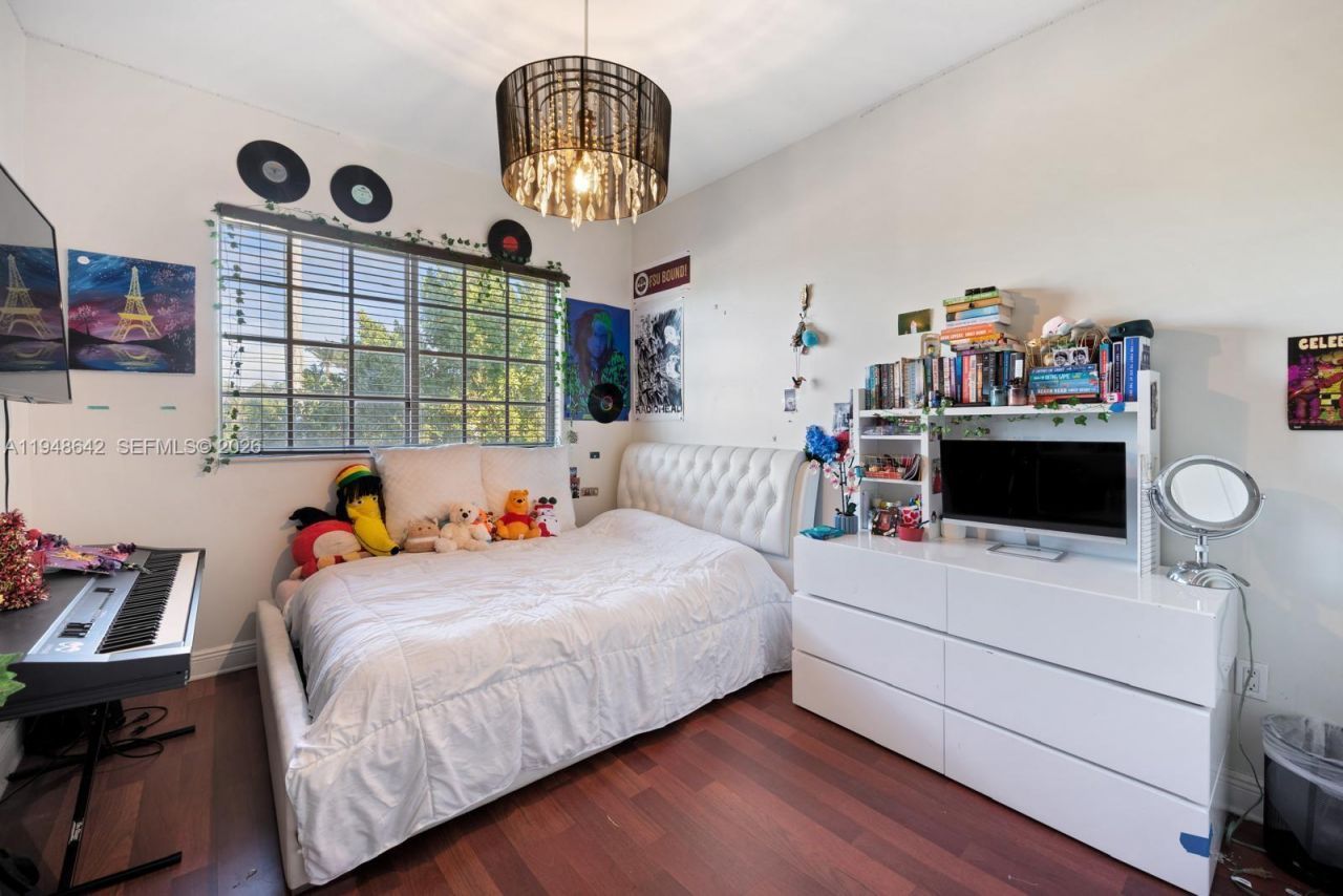 1360 SW 142nd Ave, Miami, FL 33184 Photo