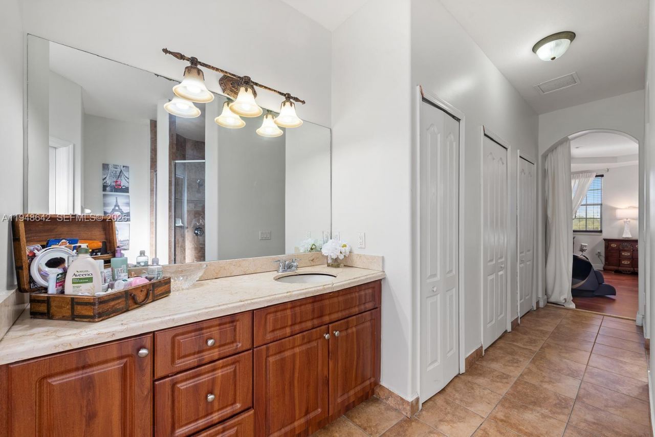 1360 SW 142nd Ave, Miami, FL 33184 Photo