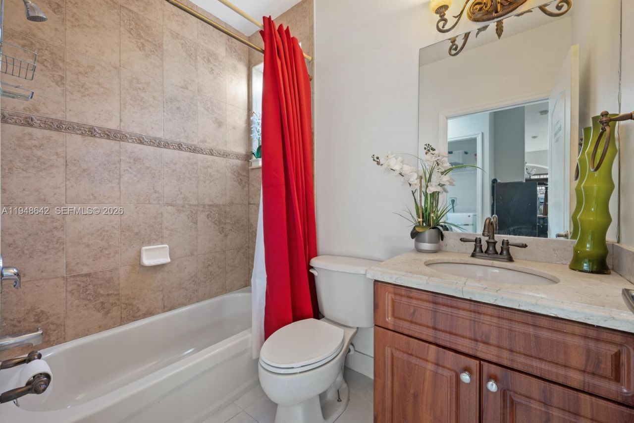 1360 SW 142nd Ave, Miami, FL 33184 Photo