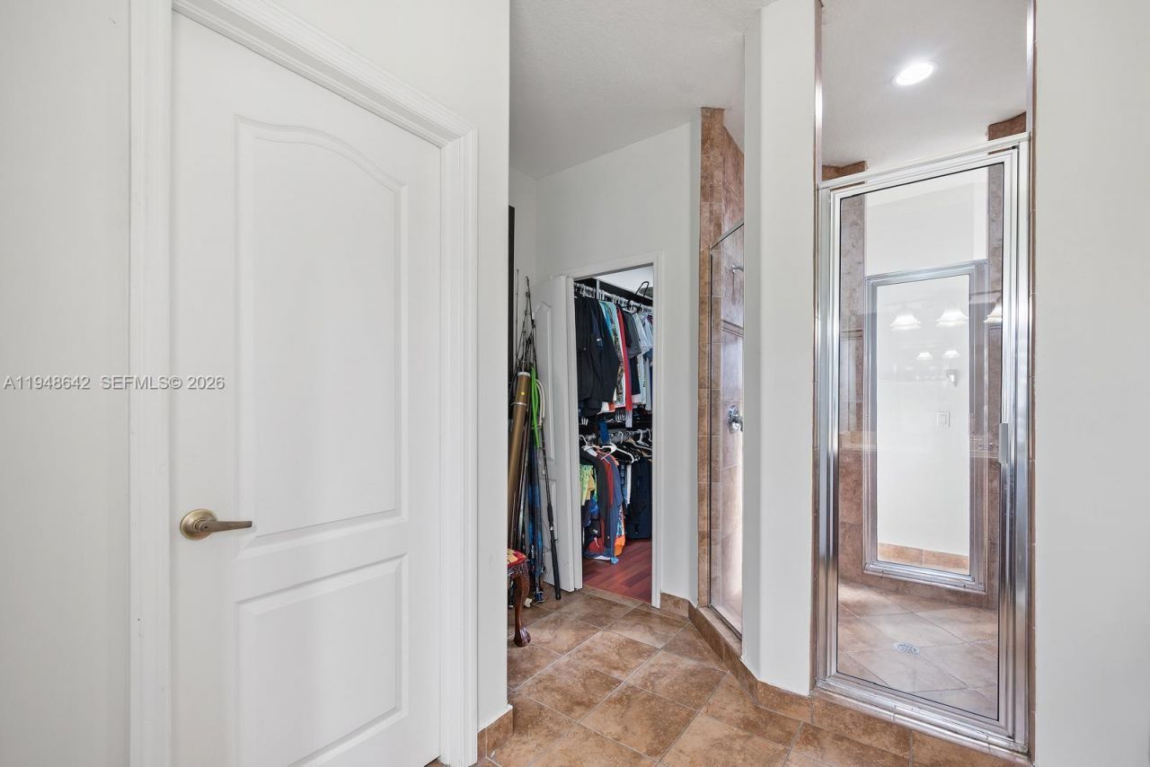 1360 SW 142nd Ave, Miami, FL 33184 Photo