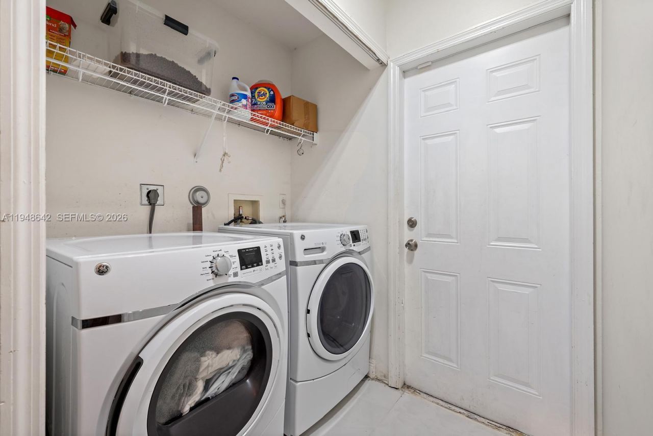 1360 SW 142nd Ave, Miami, FL 33184 Photo