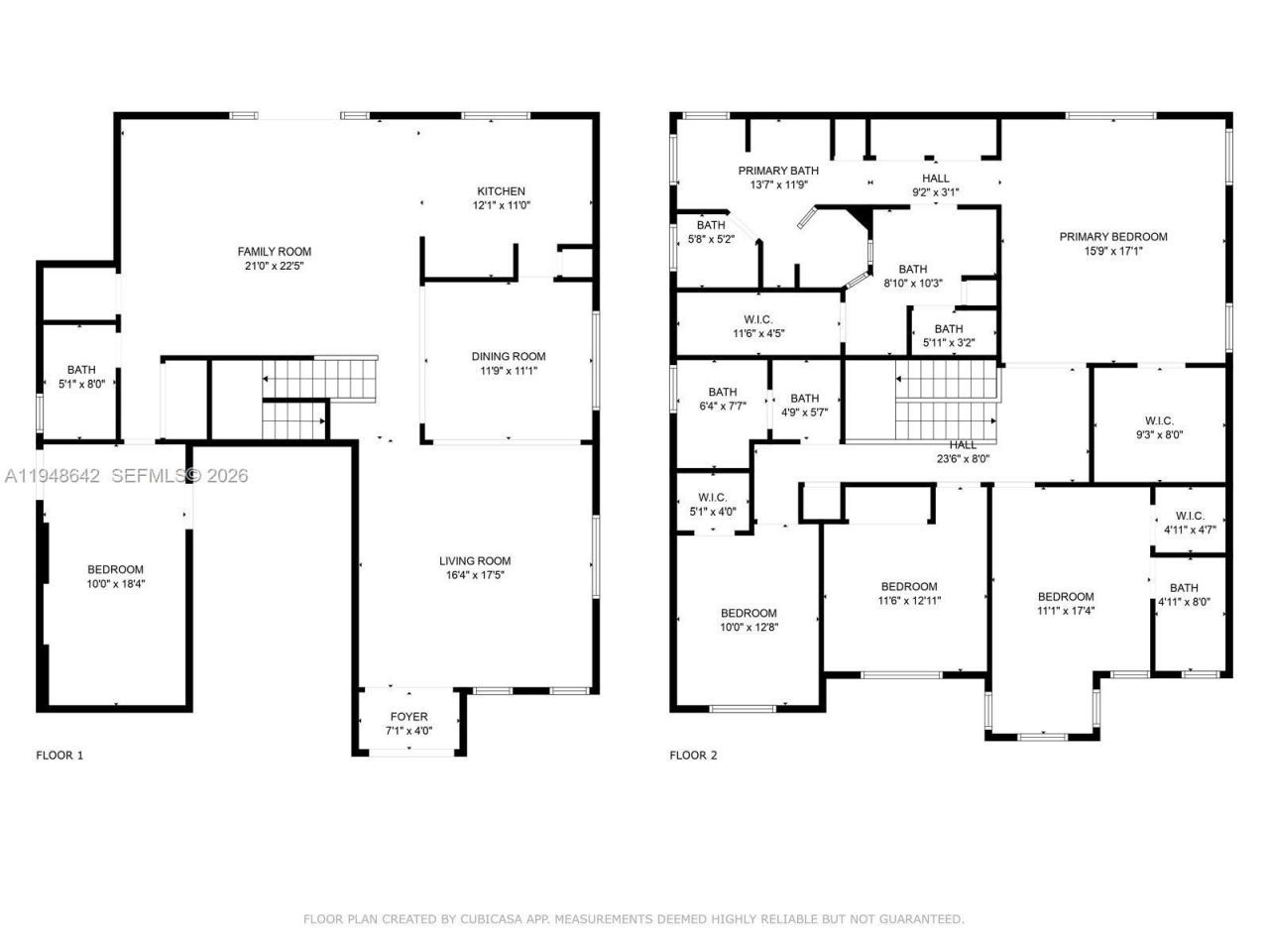 1360 SW 142nd Ave, Miami, FL 33184 Photo