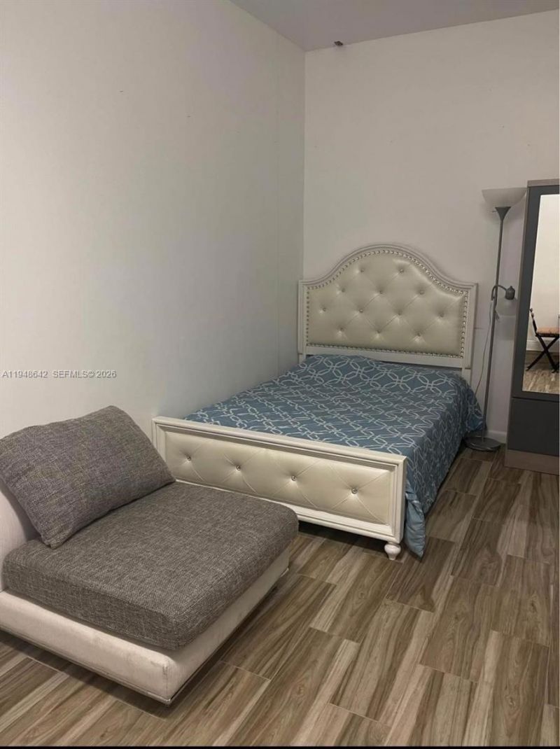 1360 SW 142nd Ave, Miami, FL 33184 Photo