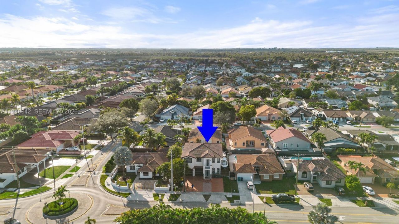 1360 SW 142nd Ave, Miami, FL 33184 Photo
