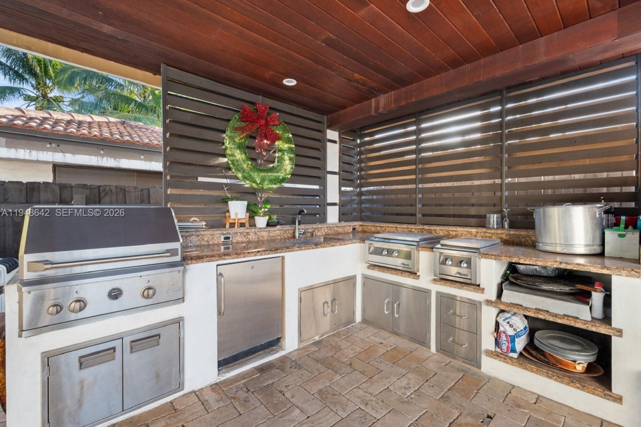 1360 SW 142nd Ave, Miami, FL 33184 Photo