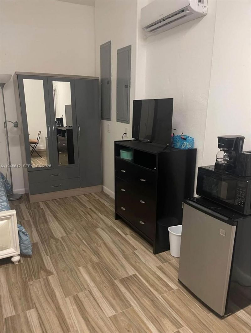 1360 SW 142nd Ave, Miami, FL 33184 Photo