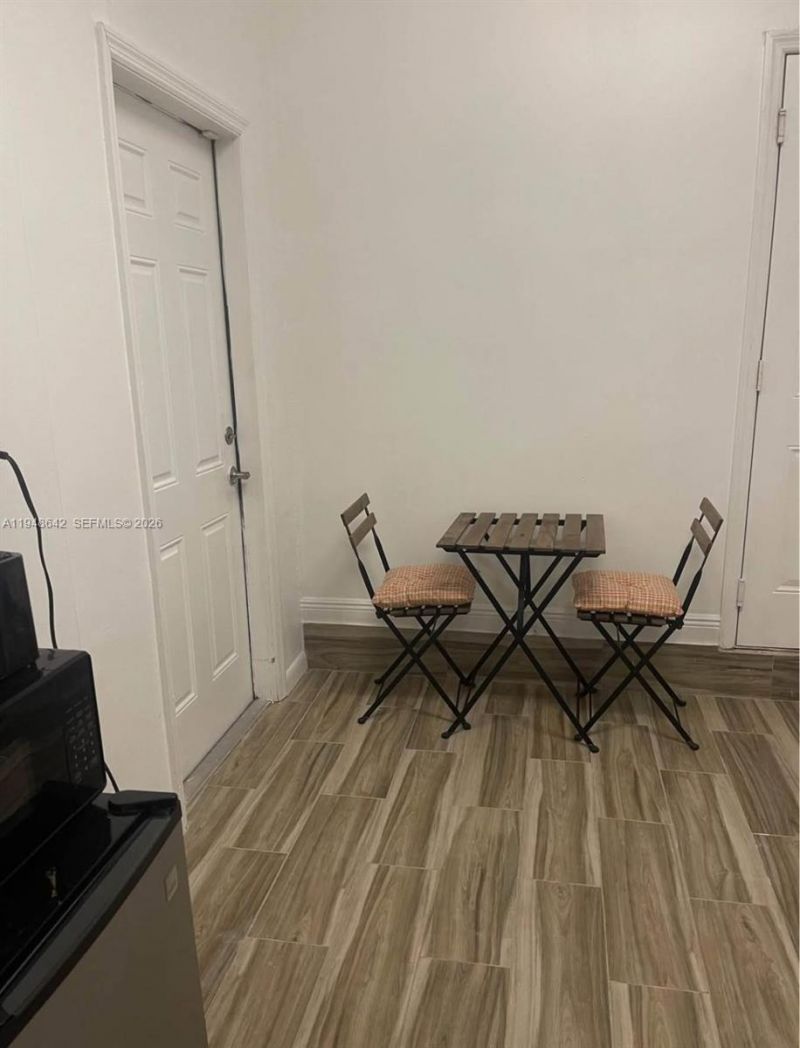 1360 SW 142nd Ave, Miami, FL 33184 Photo