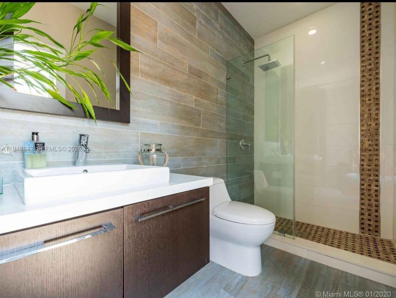 1360 SW 142nd Ave, Miami, FL 33184 Photo