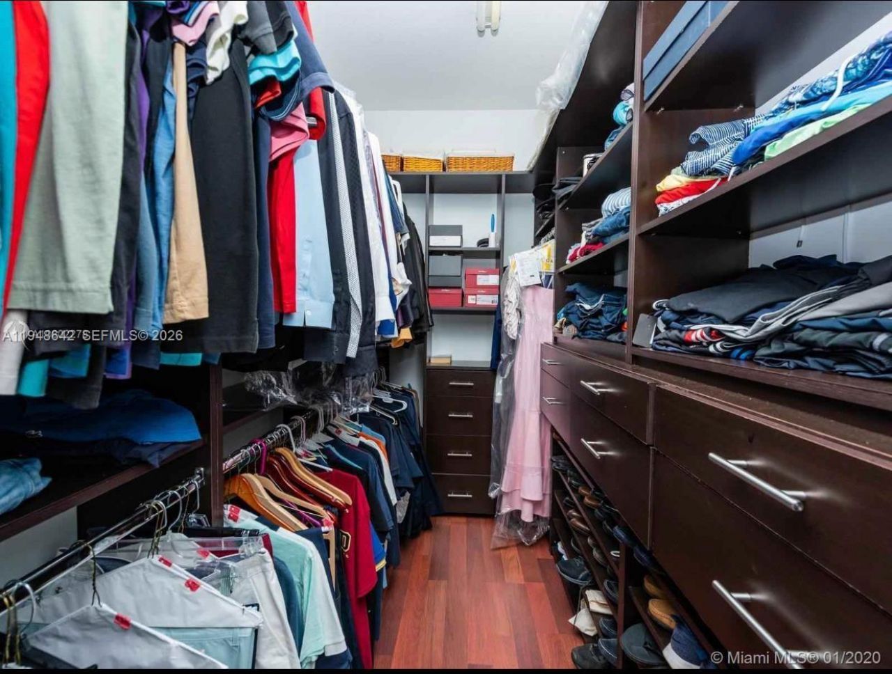 1360 SW 142nd Ave, Miami, FL 33184 Photo