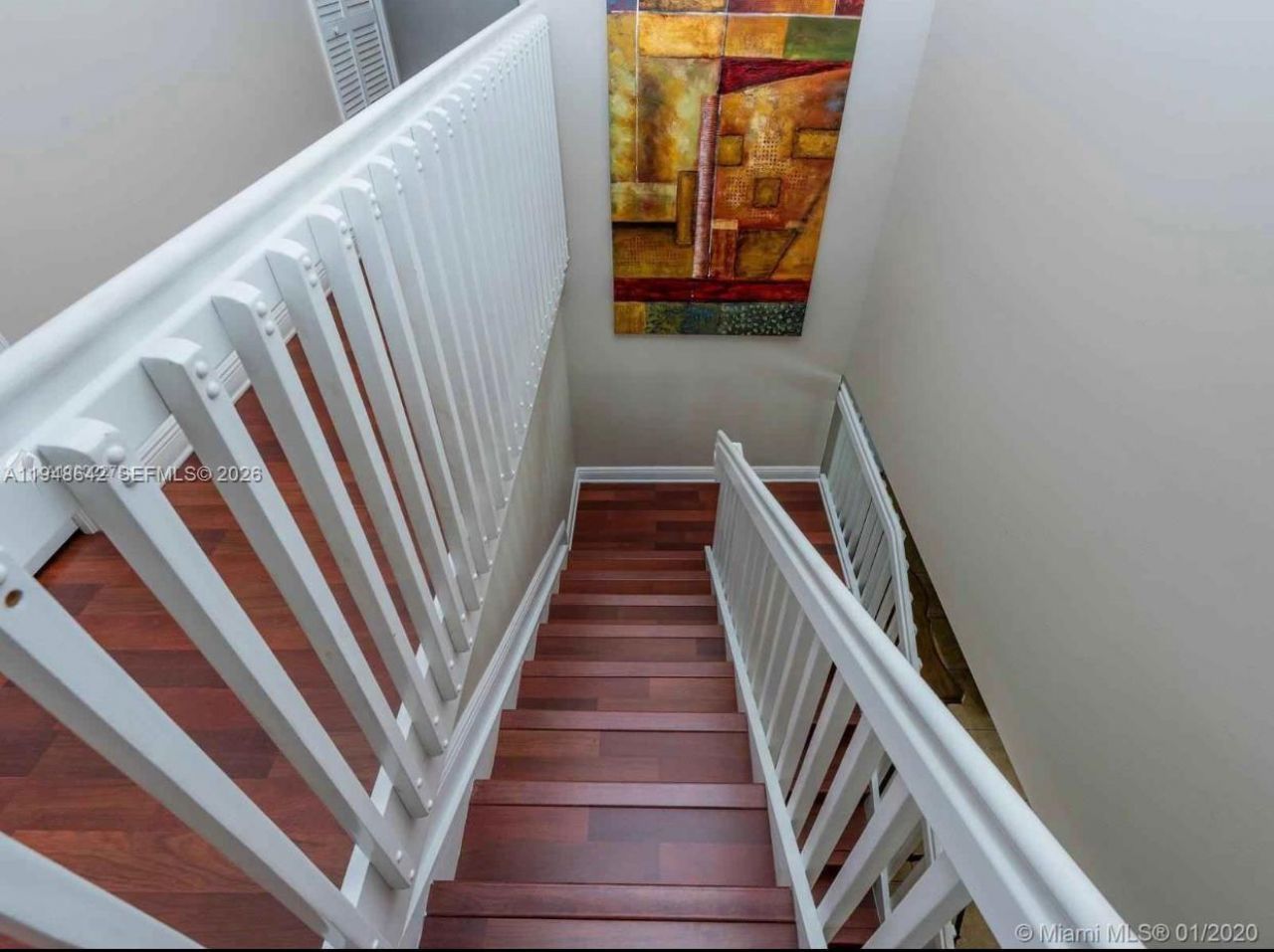 1360 SW 142nd Ave, Miami, FL 33184 Photo