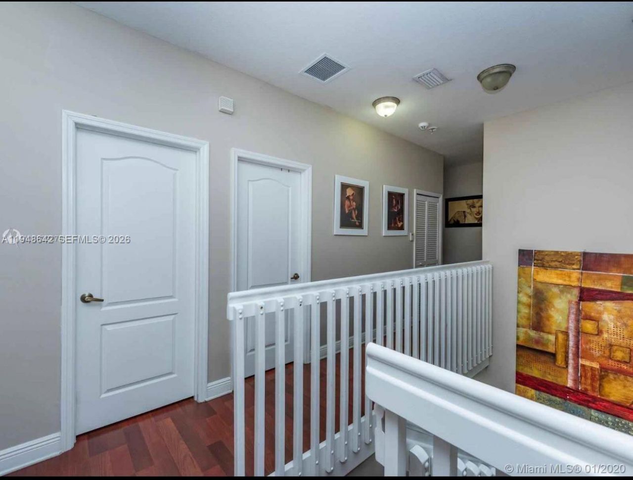 1360 SW 142nd Ave, Miami, FL 33184 Photo