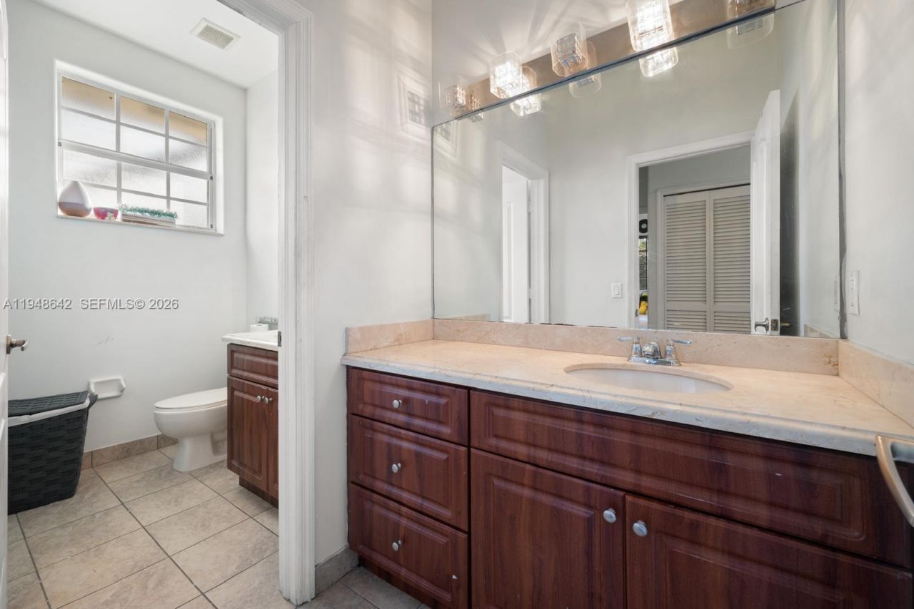 1360 SW 142nd Ave, Miami, FL 33184 Photo