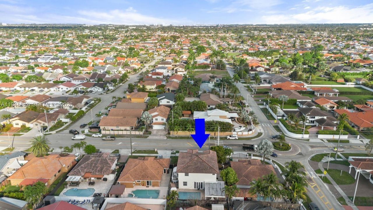 1360 SW 142nd Ave, Miami, FL 33184 Photo