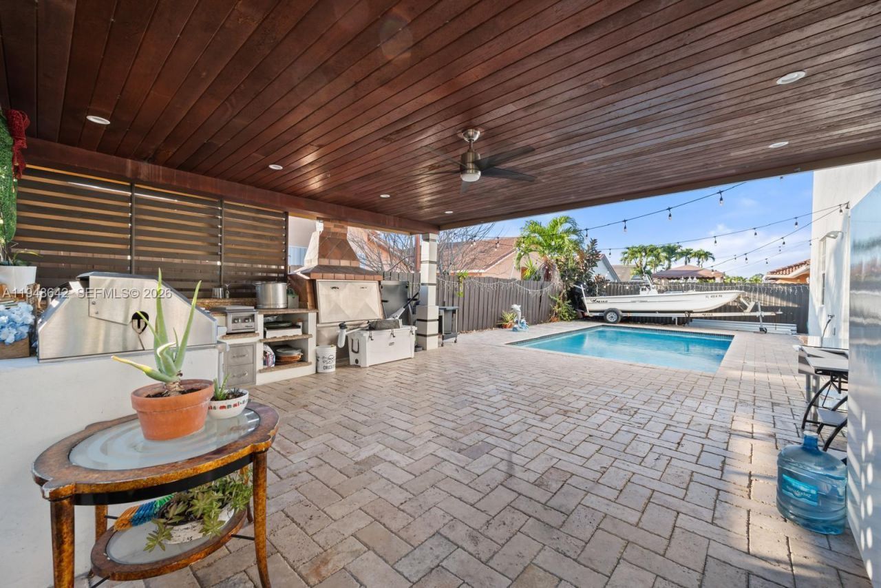 1360 SW 142nd Ave, Miami, FL 33184 Photo