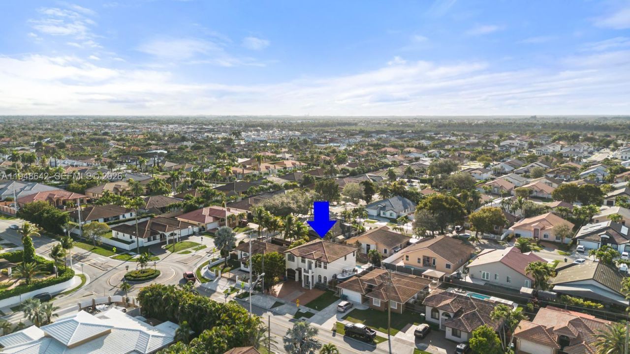 1360 SW 142nd Ave, Miami, FL 33184 Photo