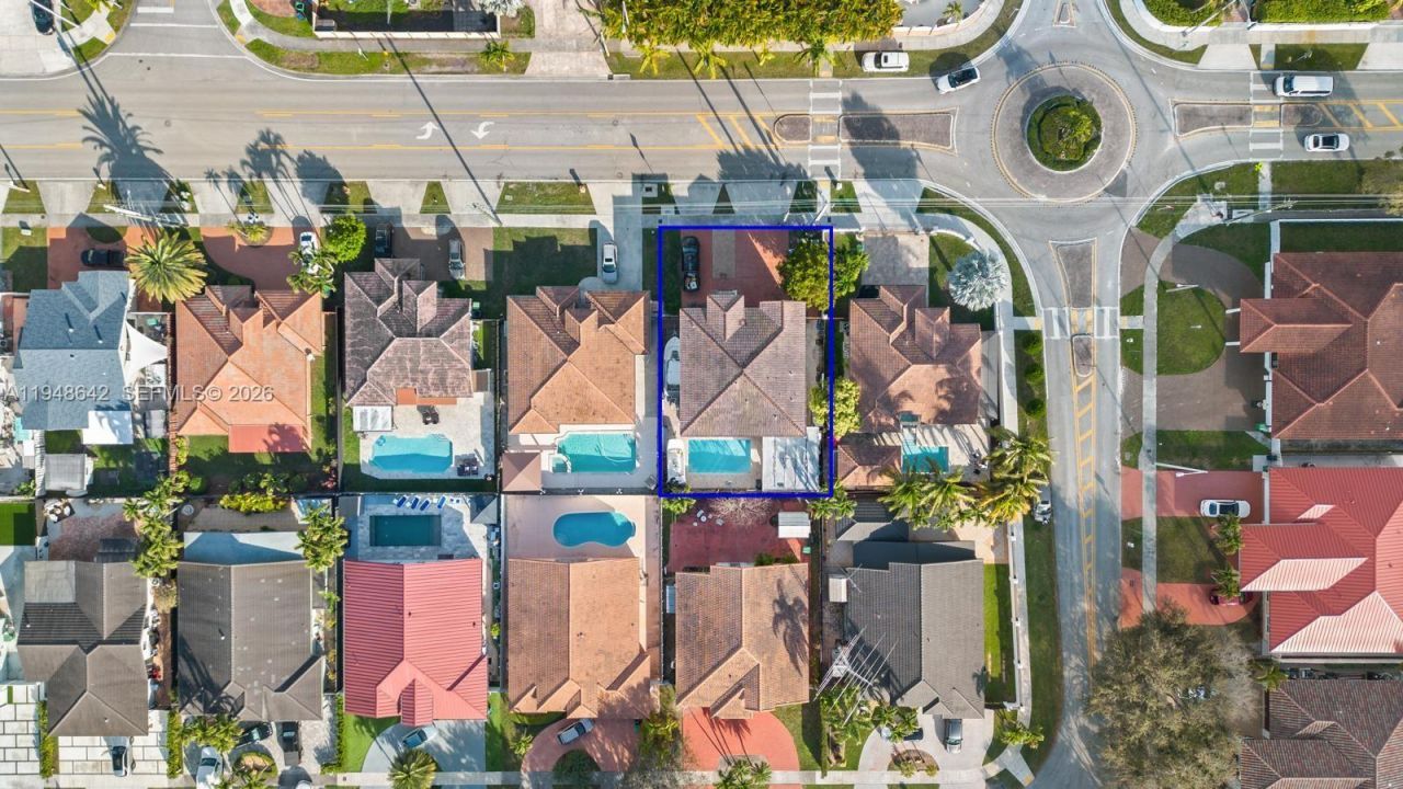 1360 SW 142nd Ave, Miami, FL 33184 Photo