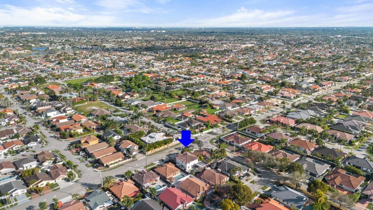 1360 SW 142nd Ave, Miami, FL 33184 Photo