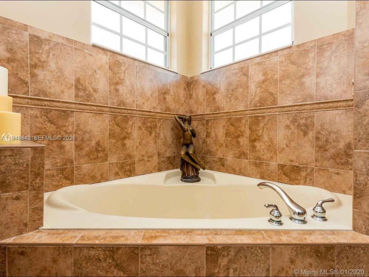 1360 SW 142nd Ave, Miami, FL 33184 Photo